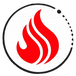 Logo ABNS Iglesia Cristiana